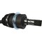 A1 Cardone NEW CV DRIVE AXLE 66-2300 - alternate 3